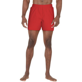 Plavecké šortky Nike Essential 5 M NESSF560 614 S