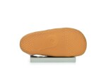 Bobux Xplorer Ripple Blossom - Lotus prvý barefoot topánky 22 EUR
