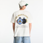 Tričko Rhude Chrono Tee Vintage White/ Blue M