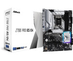 ASRock Z790 RS/D4