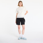Tričko The North Face Fabric Mix Ss Tee - Ap White Dune L
