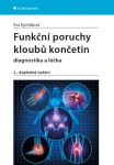 Funkční poruchy kloubů končetin, Rychlíková Eva