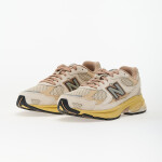 Tenisky New Balance 2010 EUR 44.5