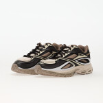 Tenisky Reebok Premier Road Modern Sandy Mix EUR 45