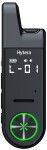 Hytera HYTERA Radio analogowe HYT-S10, PMR446-446 MHz, 750 mAh, BT V 5.0