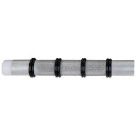 Rukoväť dlhá, 130 mm KS Tools 1402482; 1402482