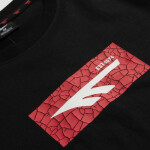 Pánske tričko s krátkym rukávom AMILO XL