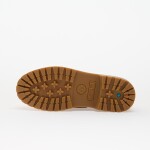 Tenisky Timberland Boat Shoe Beige EUR 37.5