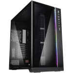 Lian Li Dynamic XL ROG