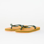 Tenisky Havaianas Brasil Logo Pop Yellow EUR 39/40