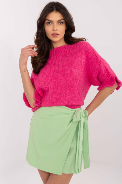 Sveter model 208521 Taliansko Moda universal