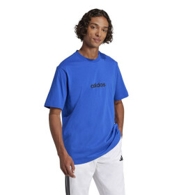 Adidas Linear single jersey tričko M JE8995 M