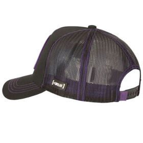 Capslab DC Comics Joker Cap CL-DC5-1-CAS-JOK1 jedna velikost