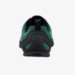 Tenisky KEEN Jasper Men Mediterranea/ Black EUR 42.5