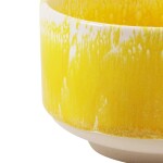 Studio Arhoj Porcelánová miska Sun Beam 550 ml