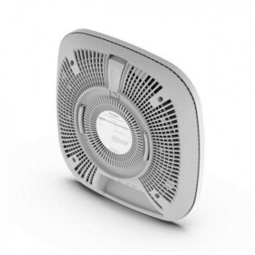 NETGEAR NETGEAR WAX638E 4800 Mbit/s Biely Obsługa PoE