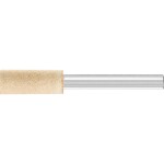 PFERD TOOLS 41219212 brúsny kolík Priemer 10 mm 10 ks; 41219212