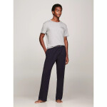 Pánske nohavice JERSEY PANT UM0UM02889DW5 Tommy Hilfiger