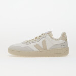 Tenisky Veja W V-90 B-Mesh White_Pierre EUR 39