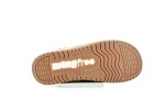 MTNG Free Orbit Serris Negro barefoot tenisky 37 EUR