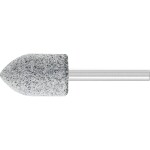 PFERD TOOLS 32109503 brúsny kolík Priemer 20 mm 10 ks; 32109503