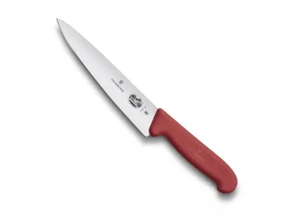 VICTORINOX Kuchynský nôž 15 cm (5.2001.15)