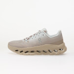 Tenisky On W Cloudtilt Cinder/ Iceberg EUR 38.5