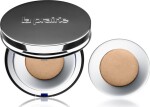 La Prairie Kompaktný make-up SPF 25 (Skin Caviar Essence-in-Foundation) 30 ml