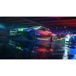 Need for Speed Unbound (Xbox Series)