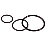 LAPP SKINDICHT® O-RING M32 (28X2) NBR N/A 50 ks; 53102040