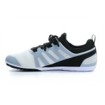 Športové tenisky Xero shoes Forza Runner White/black W 41 EUR
