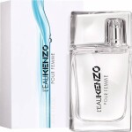 Kenzo L`Eau Kenzo Pour Femme EDT ml