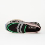 Tenisky New Balance 1906L Grey EUR 44