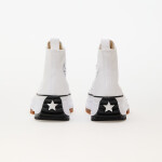 Tenisky Converse Run Star Hike Hi White/ Black/ Gum EUR 41