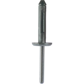 Spojovacia spona na slepý nit pre Chrysler, balenie 50 ks KS Tools 420.5103; 420.5103