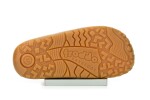 Froddo F-motion G3130292-9 Light Grey celoročné nízke barefoot topánky 31 EUR