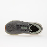 Tenisky Saucony Guide 18 Carbon/ Iceberg EUR 47