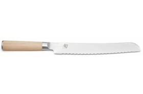 KAI Shun DM-705W Nôž na chlieb 23 cm (KAI DM705W)