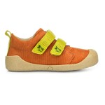 Affenzahn Prewalker Leather Walky Cat barefoot topánky 25 EUR
