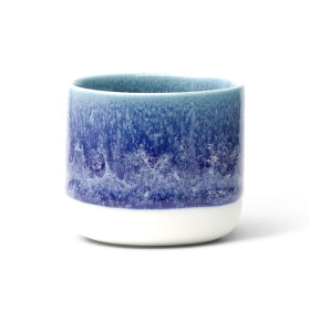 Studio Arhoj Porcelánový hrnček Mariana 150 ml