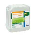 ICL Greenmaster Liquid Iron Effect 10 l