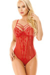 Model karosérie 206874 SoftLine Collection s