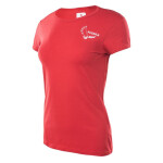 Huari Poľsko Fan Lds T-Shirt W 92800426930 M