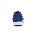 Altra Escalante 5 Oceana/White/Black pánske športové tenisky 45 EUR