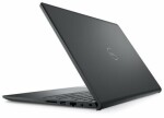 DELL Vostro 15 (3530) sivá / 15.6 FHD / Intel Core i5-1335U 1.3GHz / 8GB / 512GB SSD / Intel UHD / W11H (KNP2J)