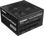 Enermax Netzteil Enermax 1200W Revo. ATX3.0 80+ Gold PCIe 5.0 Ready