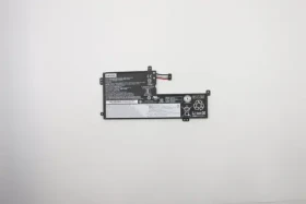 Lenovo batéria pre notebook L340-15API / Batéria pre notebook / 36 Wh / 3-článková / 11,25 V (5B10W67302)