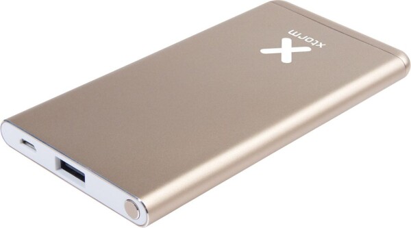 Xtorm 5000mAh Zrokový