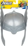 Hasbro Avengers Maska Hrdiny Thor