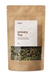 Vilgain Čaj na močové cesty – 50 g